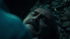 Te da tensión y mucha. Te da tensión y mucha.