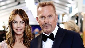 Kevin Costner y Christine Baumgartner, una batalla legal que sigue tejiendo nuevos capítulos.