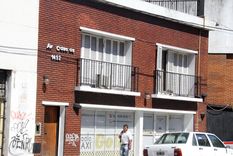 afip no para: ahora allana empresas de taxis