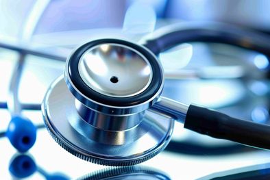 MDZol | Una de las aristas de la crisis económica y social que se vive en nuestro país tiene un correlato inmediato en el acceso a la salud. Foto: Imagen ilustrativa MDZ