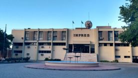 El Inpres será absorbido por un organismo especializado en minería