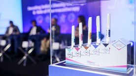 Wegovy se lanzó en India en 2025, pero la patente de su ingrediente principal expira en el país esta semana.