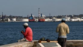 que se sabe del ataque reportado por cuba contra una lancha civil de ee.uu. por presunta infiltracion que se sabe del ataque reportado por cuba contra una lancha civil de ee.uu. por presunta infiltracion