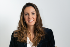 Según Elisa Trotta, el régimen de Maduro se sostiene “solo con un puñado de militares”.