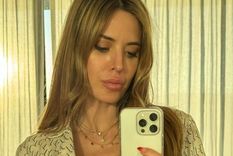 Foto: Instagram/ @jesicacirio.&nbsp;