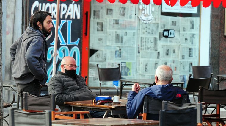 Foto: ALF PONCE MERCADO / MDZ