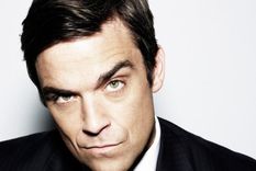 Foto: https://www.20minutos.es/minuteca/robbie-williams/