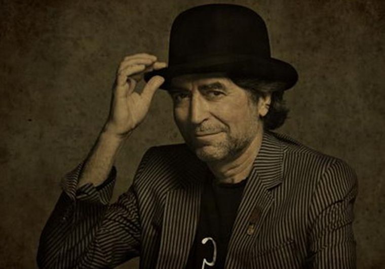 Foto: Sitio web oficial