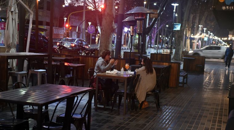 Foto: ALF PONCE MERCADO / MDZ