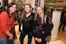 Foto: Alf Ponce / MDZ