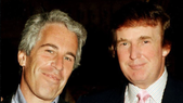 Los correos difundidos por los demócratas demostrarían que Donald Trump sabía sobre la red de tráfico sexual de Jeffrey Epstein. Los correos difundidos por los demócratas demostrarían que Donald Trump sabía sobre la red de tráfico sexual de Jeffrey Epstein.
