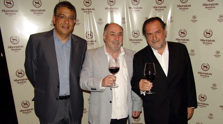 Foto: Federico Croce/MDZ