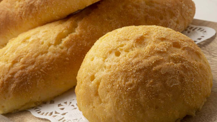 Muchas personas descubren su harina favorita probando una receta distinta cada semana. Muchas personas descubren su harina favorita probando una receta distinta cada semana.