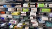 El Gobierno reduce aranceles a la importación de medicamentos y productos médicos El Gobierno reduce aranceles a la importación de medicamentos y productos médicos