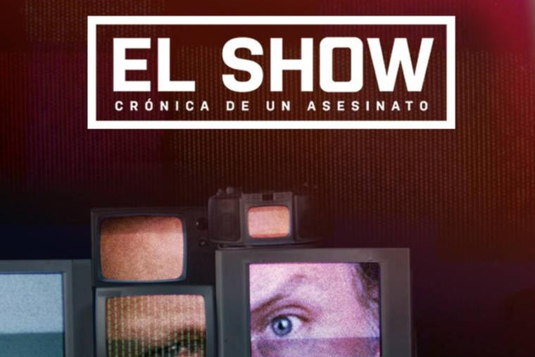 Estos son todos los increíbles detalles de la nueva docuserie del asesinato de Paco Stanley.