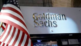El banco de inversión Goldman Sachs analizó el impacto de la guerra de Estados Unidos e Israel contra Irán y los riesgos que supone para la marcha de la economía global.