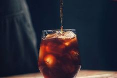 Cold brew Foto: cookpad