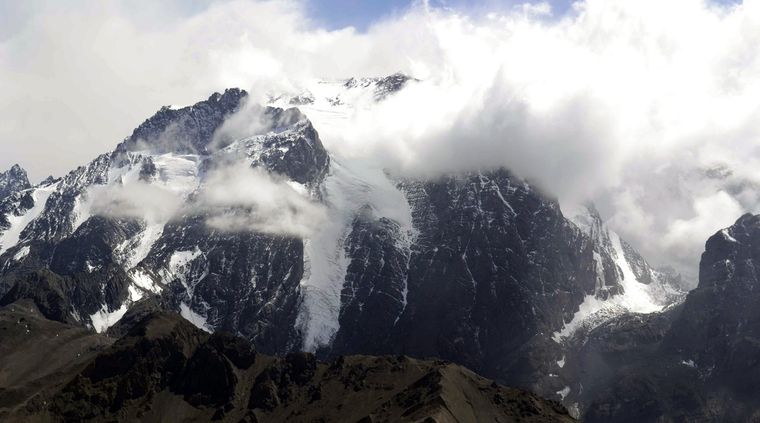 Foto: ALF PONCE MERCADO / MDZ