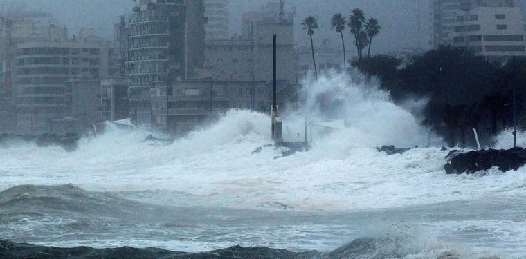 Imagen ilustrativa.&nbsp;