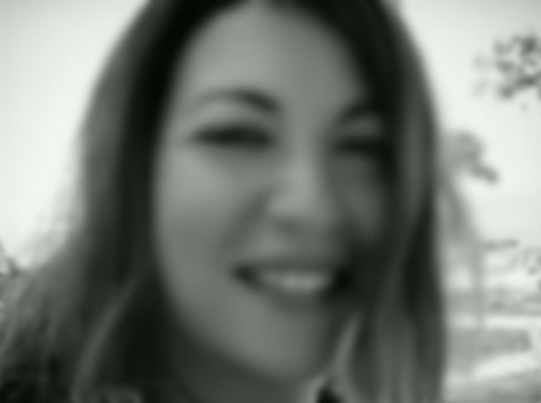 Acusada La médica cambió su perfil de Facebook ante la ola de repercusiones.