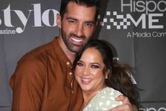 Foto: People en Español