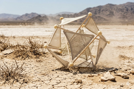 El diseño chino biodegradable. El diseño chino biodegradable.