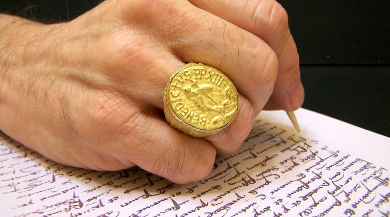 Foto: eluniversal.com.mx