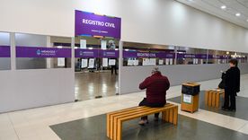 Foto: ALF PONCE MERCADO / MDZ Foto: ALF PONCE MERCADO / MDZ