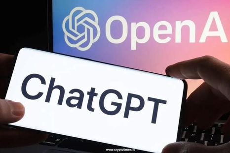 ¿fin del reinado? por que google gemini ya supera a chatgpt en crecimiento y tiempo de uso ¿fin del reinado? por que google gemini ya supera a chatgpt en crecimiento y tiempo de uso