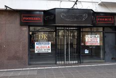 Foto: ALF PONCE / MDZ