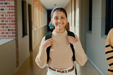 MDZol | beca, méxico, benito juarez