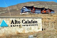 denuncian que cfk podria recuperar el control de sus hoteles denuncian que cfk podria recuperar el control de sus hoteles