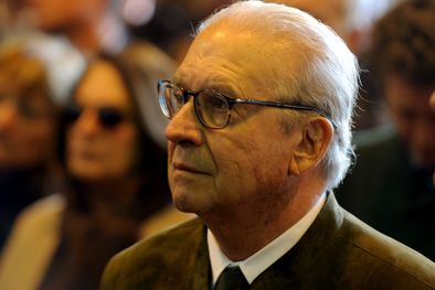 MDZol | enrique pescarmona hablando (3)