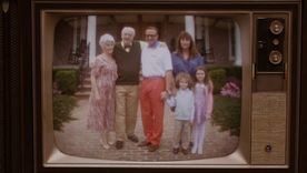 Un título esencial del cine de terror del siglo XXI.