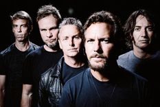 esta es la grilla dia por dia del lollapalooza argentina 2018