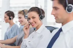 Las empresas enfrentan un nuevo escenario donde la conversación, los datos. Las empresas enfrentan un nuevo escenario donde la conversación, los datos.