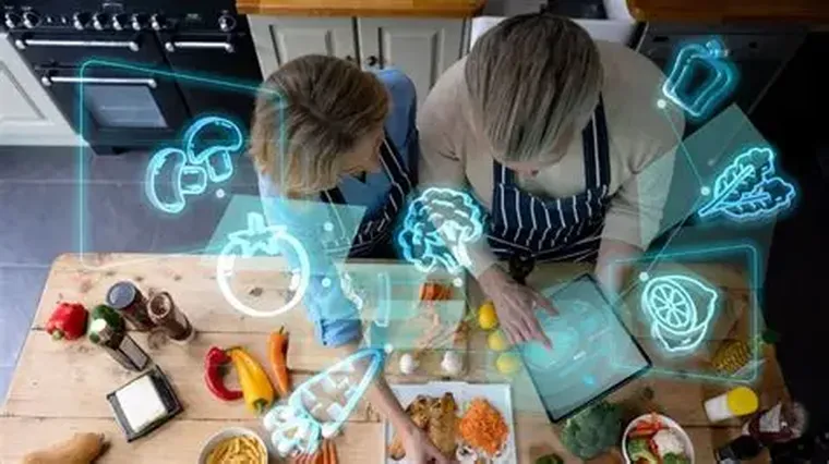 A partir de ahora, las emociones y los sentimientos que generamos los seres humanos ya se pueden traducir en sonidos audibles. A partir de ahora, las emociones y los sentimientos que generamos los seres humanos ya se pueden traducir en sonidos audibles.