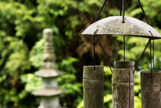 El Feng Shui nos brinda consejos para mejorar las energías de nuestro hogar. Foto: Pixabay - pixabay.com