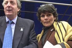 determinan que eran falsas las denuncias de la ex secretaria de kirchner