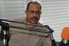 un ex chavista dirige el canal globovision