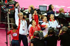 Foto: Redes Sociales