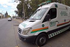 Foto: ALF PONCE MERCADO / MDZ