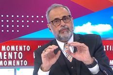 Foto: Fuente: Youtube