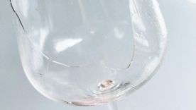 La crisis del vino tiene sus razones. La crisis del vino tiene sus razones.