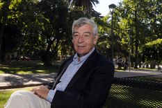 Foto: Alf Ponce / MDZ