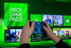 Game Pass Ultimate cuesta US$30 y Microsoft buscaría sumar beneficios para justificar el precio.