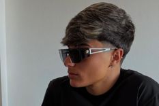 Por el momento, el implicado no se pronunció al respecto.&nbsp;