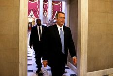 Foto: The New York Times