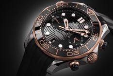 La exclusividad y la historia se conjugan en estos relojes de lujo que trascienden generaciones.