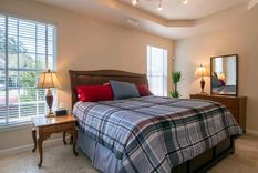 Los colores suaves transmiten calidez, naturalidad, estabilidad y seguridad. Es un color que invita a la calma y a la vida sencilla. Foto: Pexels.&nbsp;